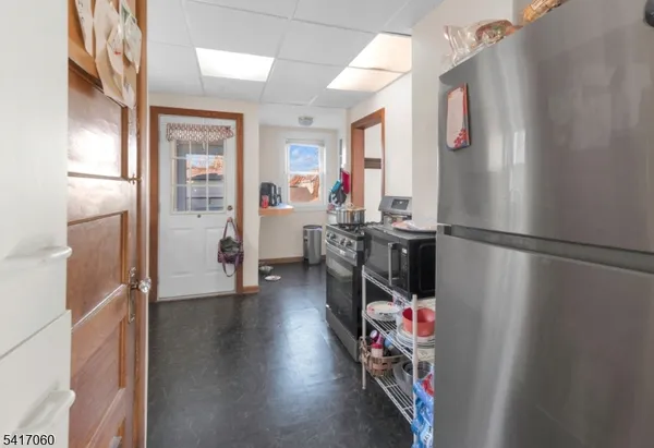 $569,500 | 17 Wellington Avenue, West Orange, NJ 07052