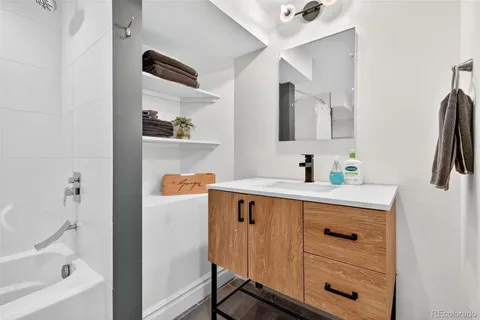 $1,075,000 | 2065 Holly Street, Denver, CO 80207