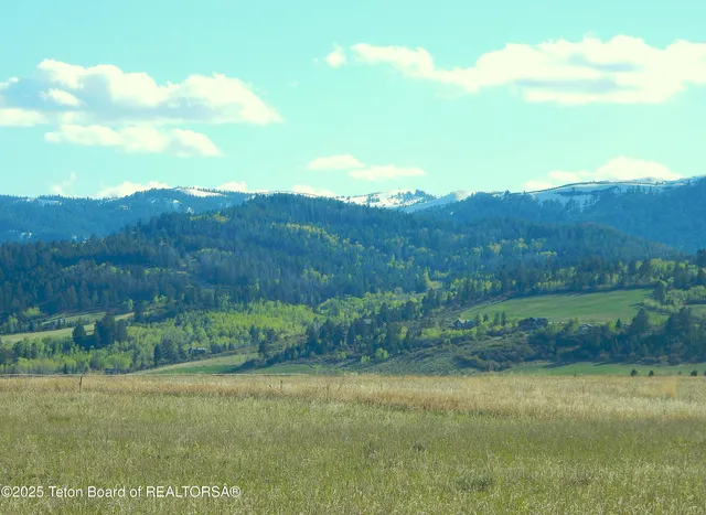 $399,000 | 6135 West 1400 North, Driggs, ID 83422