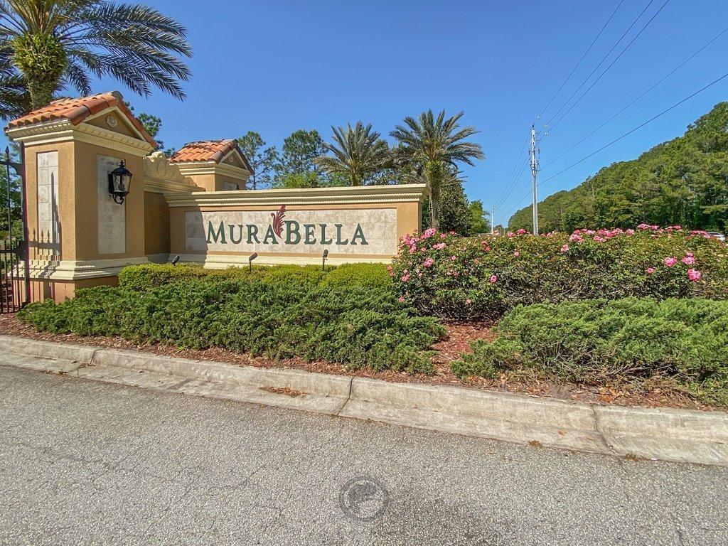 321 Porta Rosa Circle St. Augustine, FL 32092 - Photo 54 of 54 OHO Murabella.jpg-SMALL