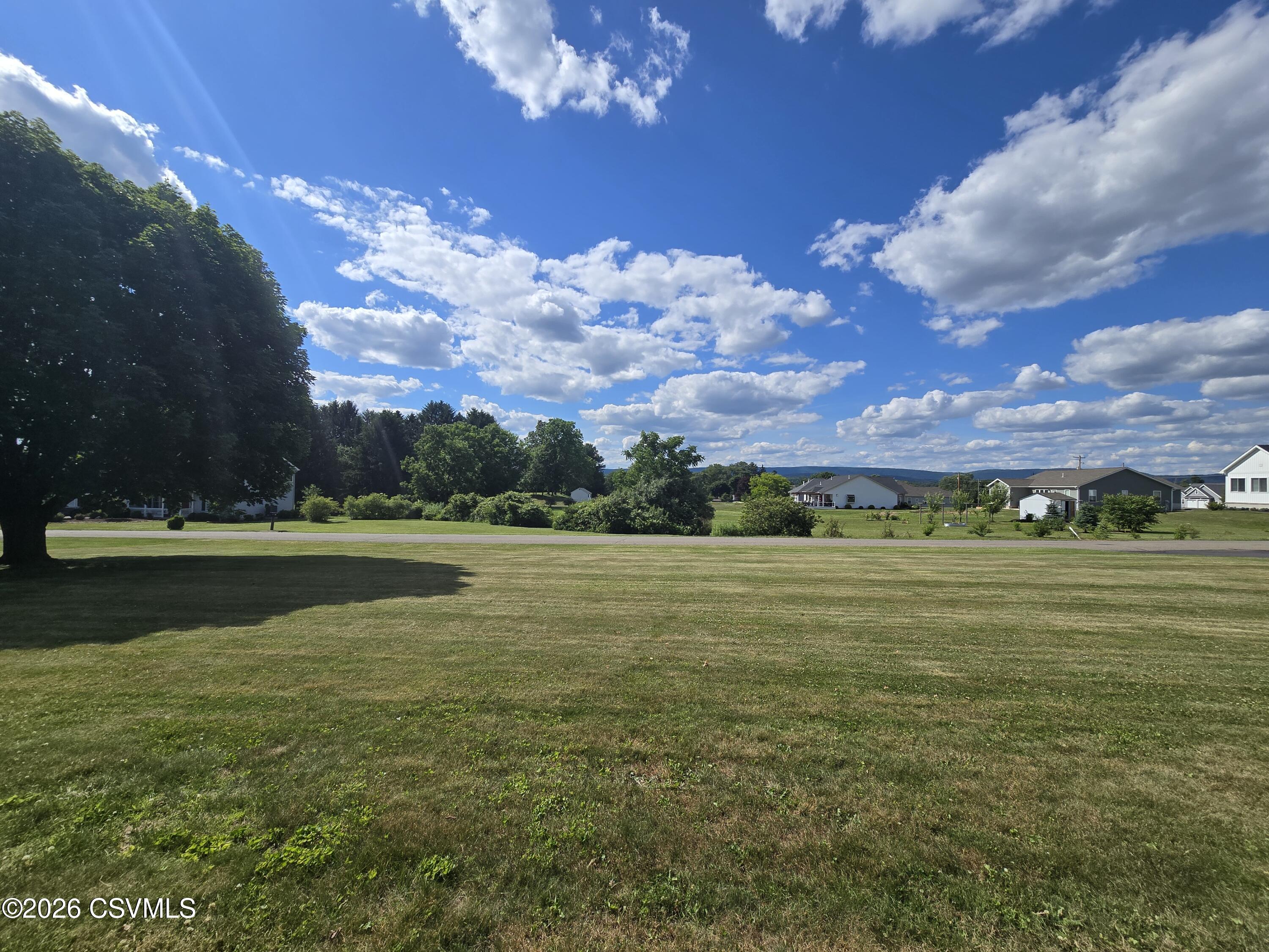215 West Kline Road Nescopeck, PA 18635 - Photo 39 of 45