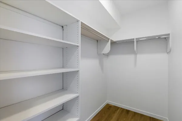 $3,525 | 204 South Leavitt Street, Unit 302, Chicago, IL 60612