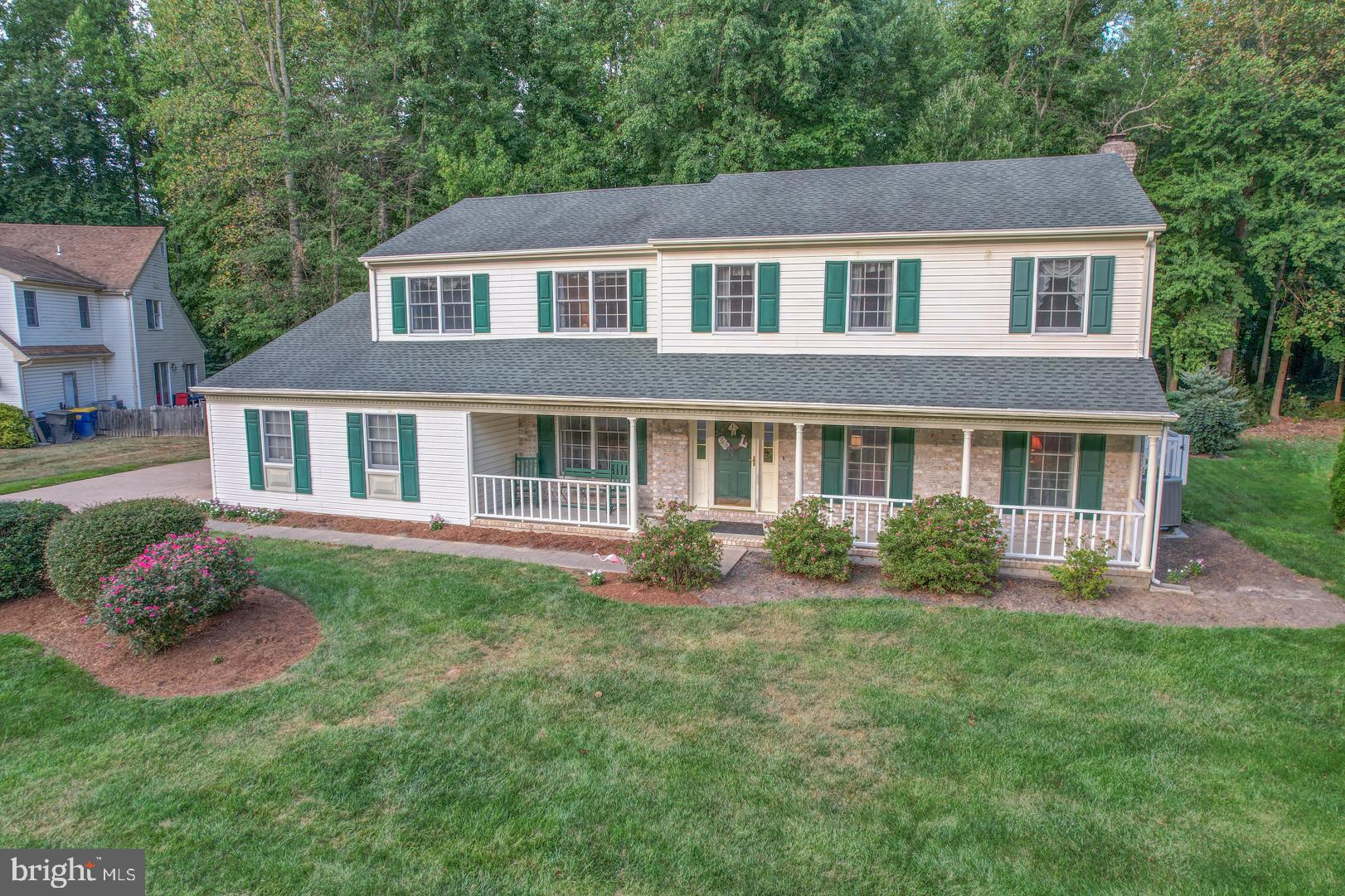 165 Burning Tree Road Dover, DE 19904 - Photo 1 of 48 Gallery Image 1