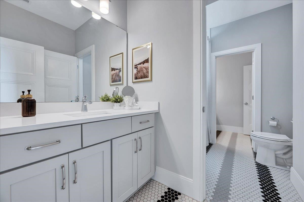 3065 Eden Harbor Court Raleigh, NC 27613 - Photo 32 of 40 Photo 32