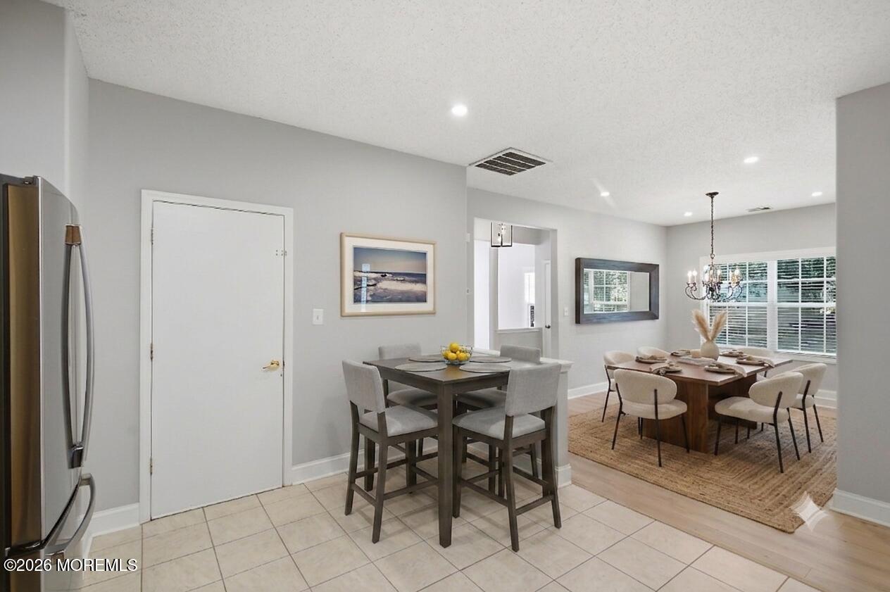 88 Riva Boulevard Brick, NJ 08723 - Photo 15 of 34 dining2