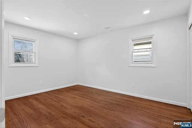 $2,600 | 269 Schuyler Avenue, Unit 2, Kearny, NJ 07032