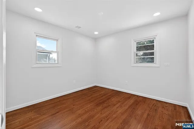 $2,600 | 269 Schuyler Avenue, Unit 2, Kearny, NJ 07032