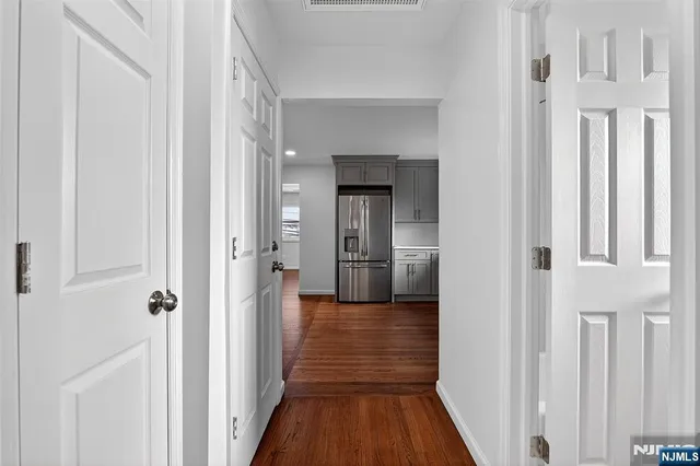 $2,600 | 269 Schuyler Avenue, Unit 2, Kearny, NJ 07032