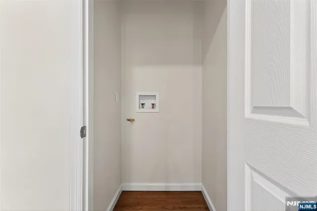 $2,600 | 269 Schuyler Avenue, Unit 2, Kearny, NJ 07032