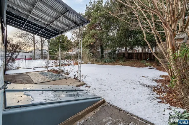 $2,600 | 269 Schuyler Avenue, Unit 2, Kearny, NJ 07032