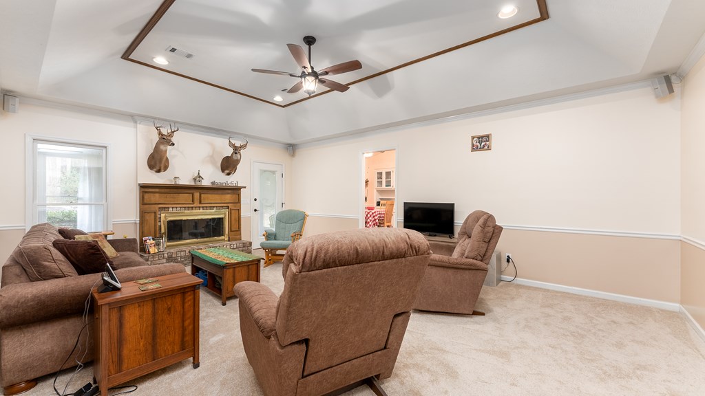7380 Lynch Road Columbus, GA 31820 - Photo 14 of 56