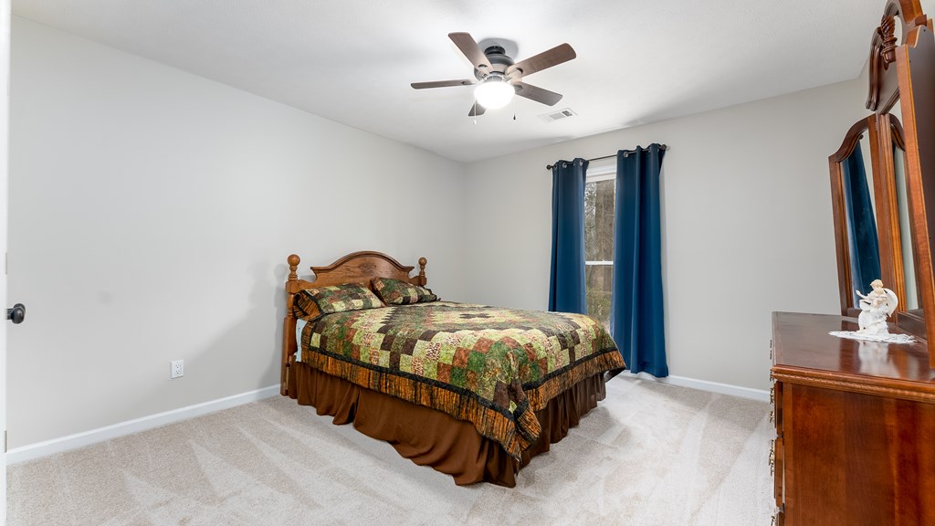 7380 Lynch Road Columbus, GA 31820 - Photo 15 of 56