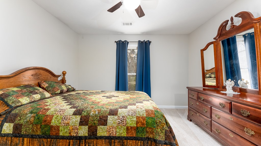7380 Lynch Road Columbus, GA 31820 - Photo 16 of 56