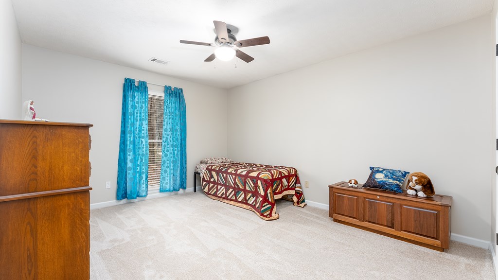 7380 Lynch Road Columbus, GA 31820 - Photo 17 of 56