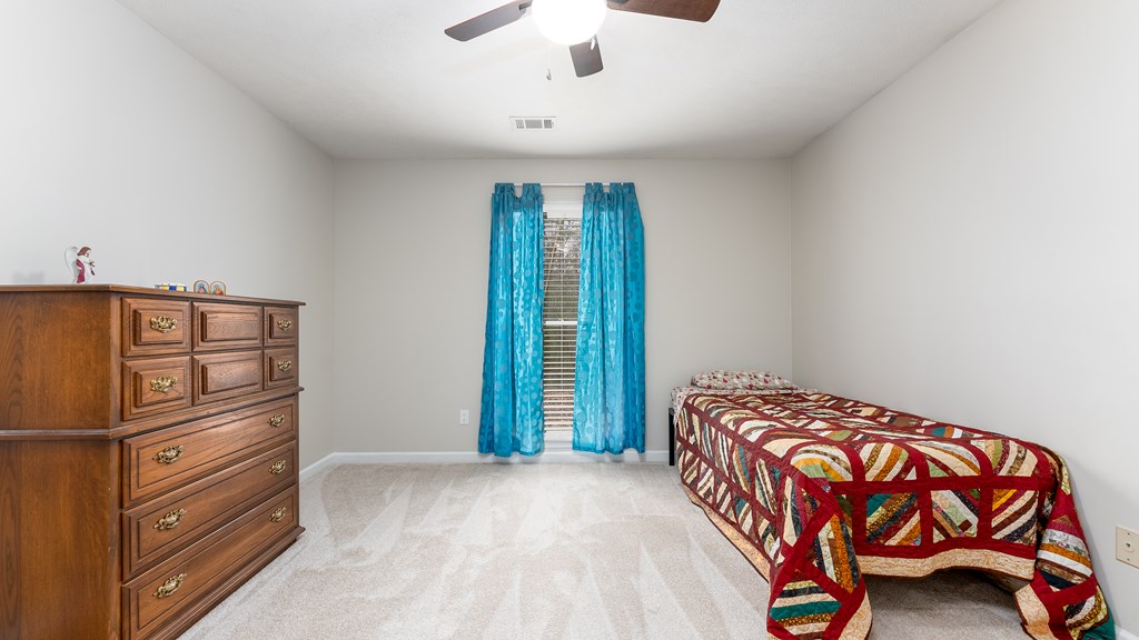7380 Lynch Road Columbus, GA 31820 - Photo 18 of 56