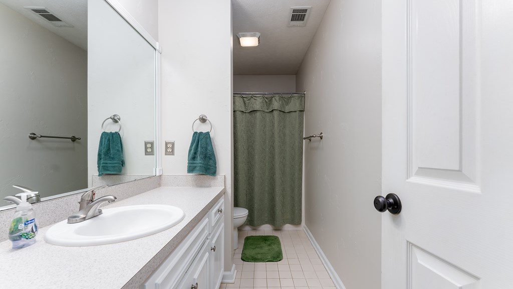 7380 Lynch Road Columbus, GA 31820 - Photo 19 of 56