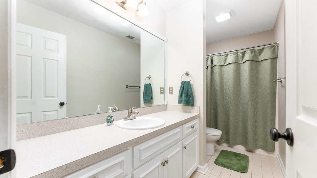 7380 Lynch Road Columbus, GA 31820 - Photo 20 of 56