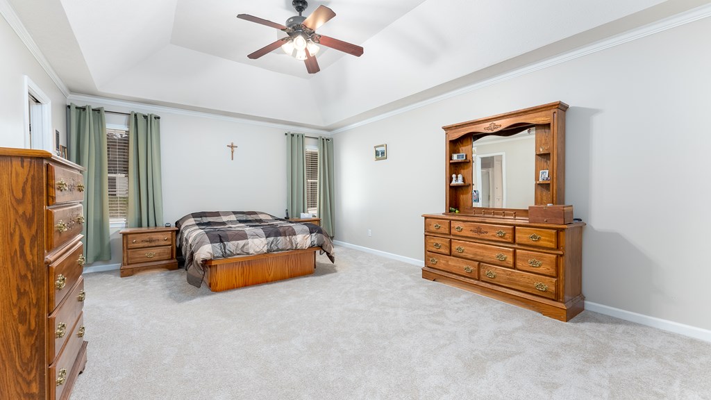 7380 Lynch Road Columbus, GA 31820 - Photo 22 of 56