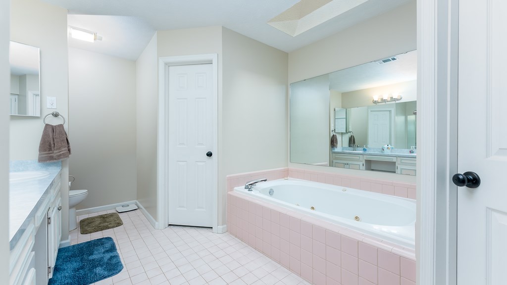 7380 Lynch Road Columbus, GA 31820 - Photo 23 of 56