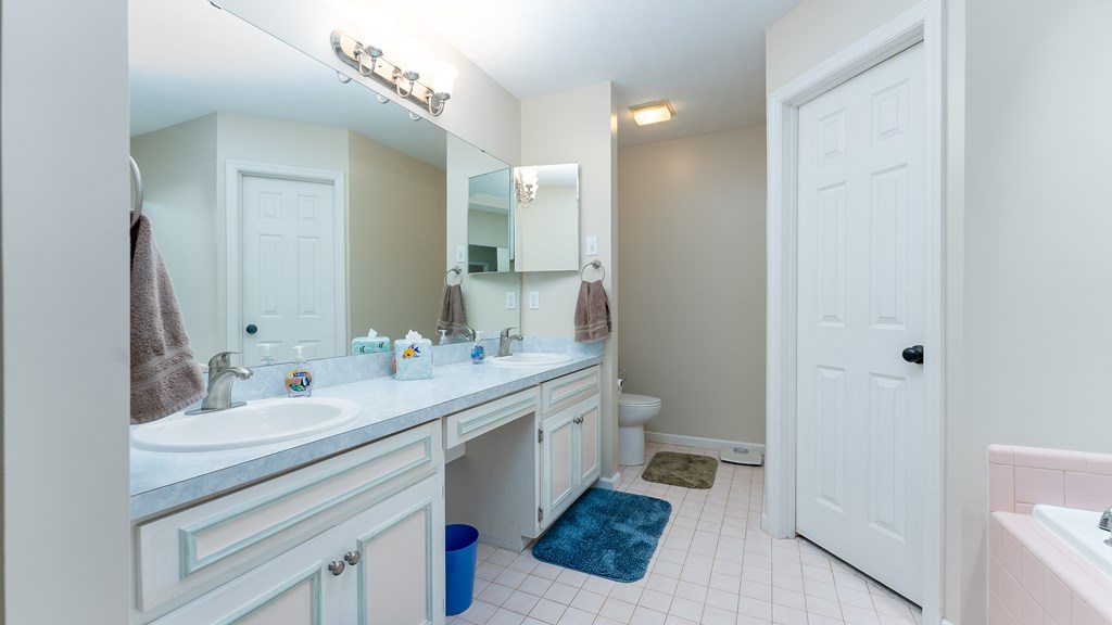 7380 Lynch Road Columbus, GA 31820 - Photo 24 of 56