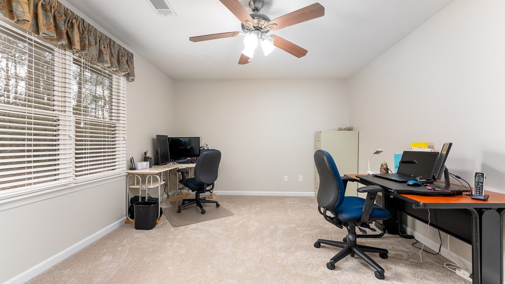 7380 Lynch Road Columbus, GA 31820 - Photo 29 of 56