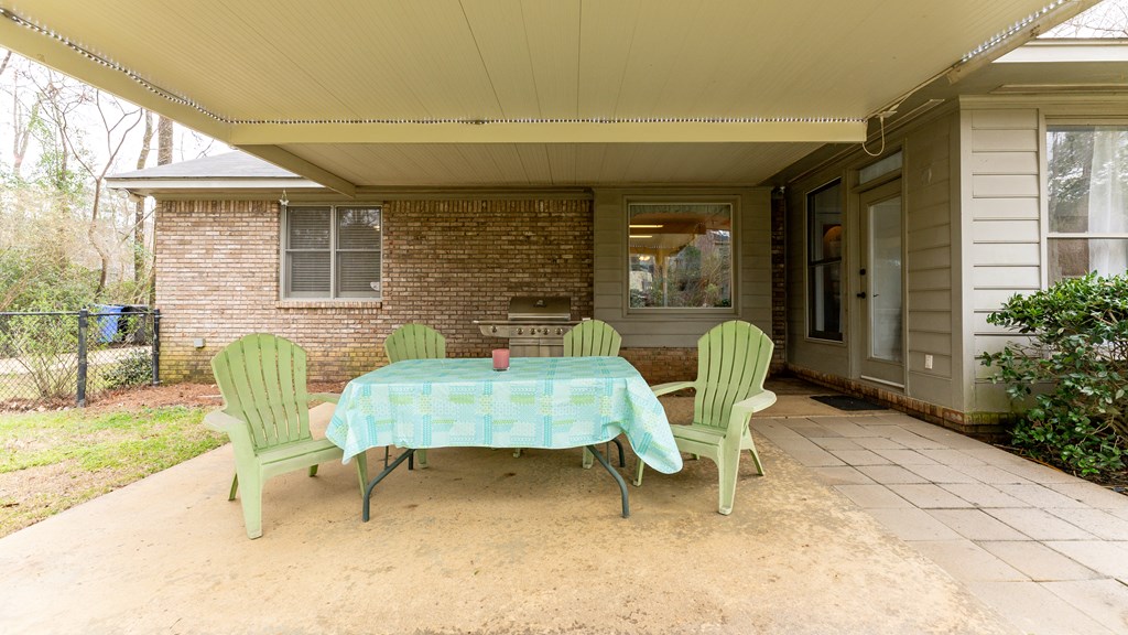 7380 Lynch Road Columbus, GA 31820 - Photo 32 of 56