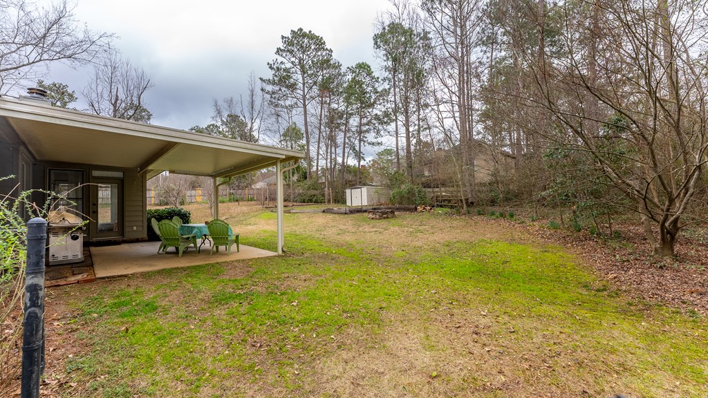 7380 Lynch Road Columbus, GA 31820 - Photo 33 of 56