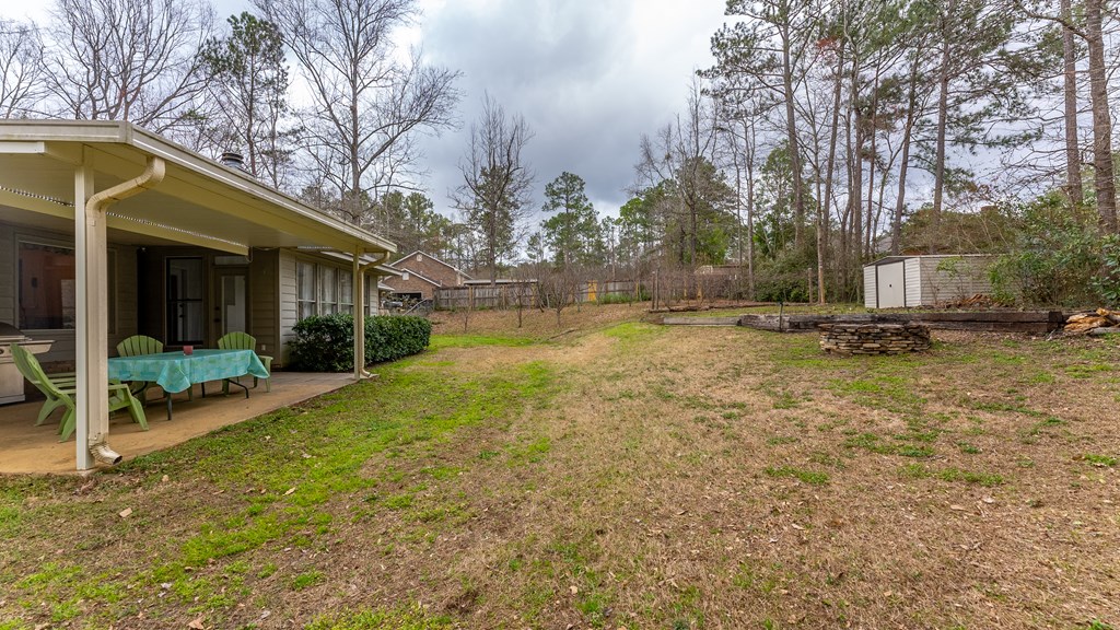 7380 Lynch Road Columbus, GA 31820 - Photo 34 of 56