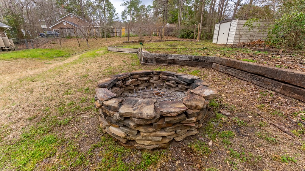 7380 Lynch Road Columbus, GA 31820 - Photo 36 of 56
