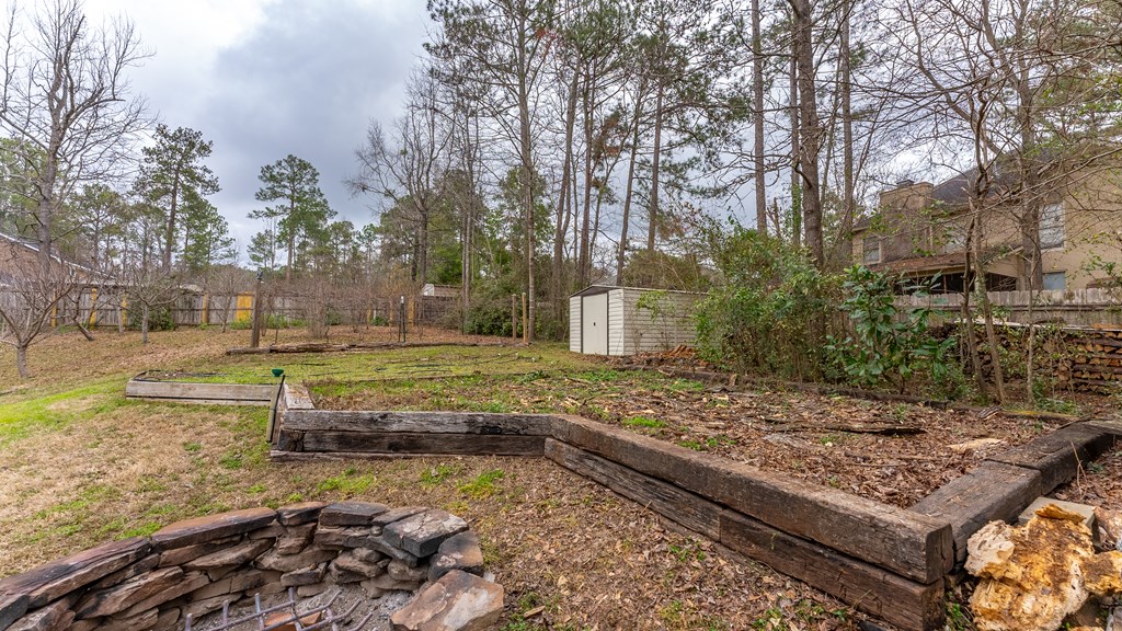 7380 Lynch Road Columbus, GA 31820 - Photo 37 of 56