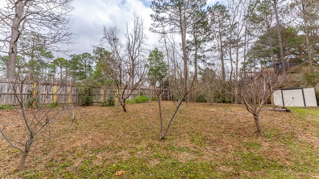 7380 Lynch Road Columbus, GA 31820 - Photo 41 of 56