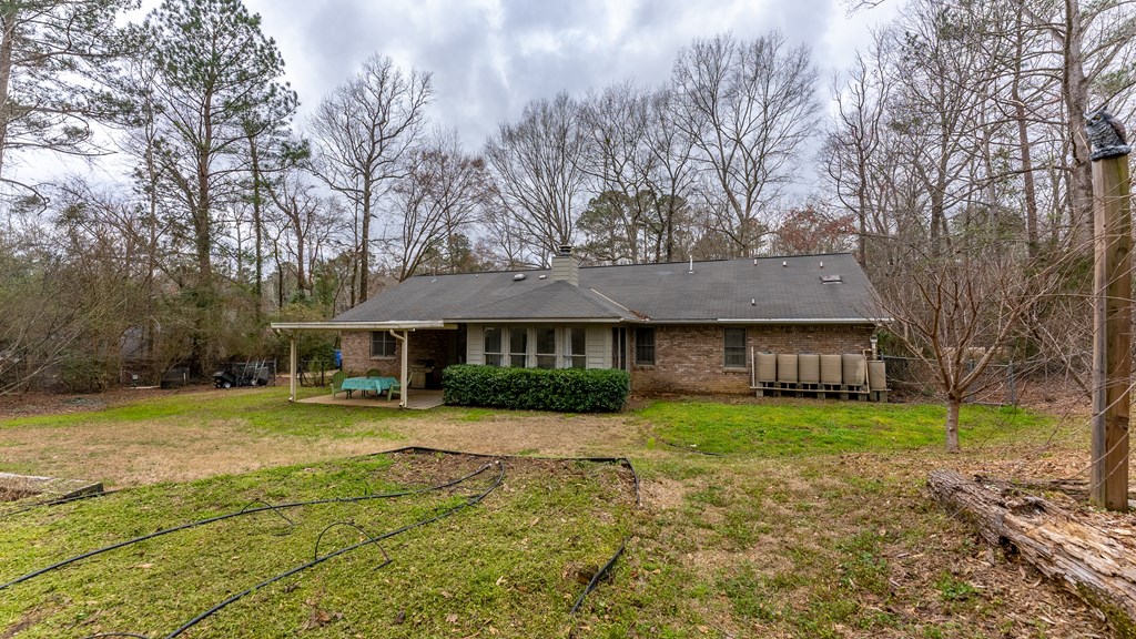 7380 Lynch Road Columbus, GA 31820 - Photo 44 of 56