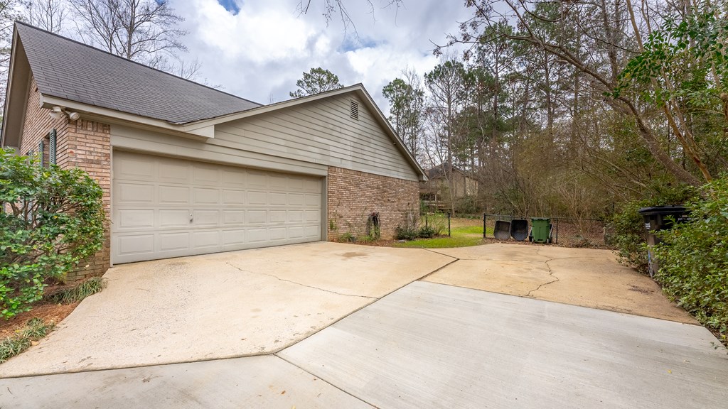 7380 Lynch Road Columbus, GA 31820 - Photo 45 of 56
