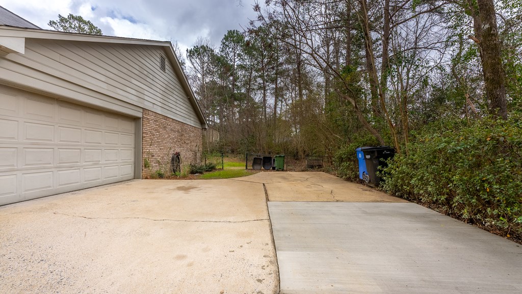 7380 Lynch Road Columbus, GA 31820 - Photo 46 of 56