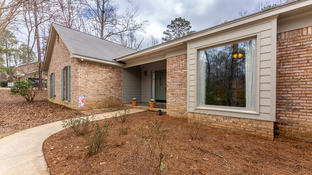 7380 Lynch Road Columbus, GA 31820 - Photo 48 of 56