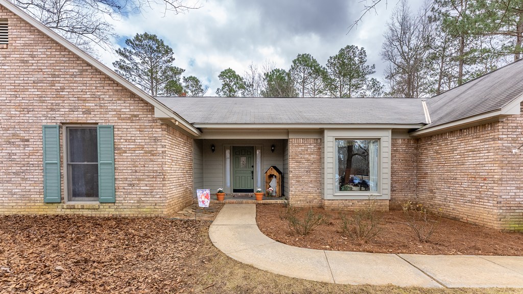 7380 Lynch Road Columbus, GA 31820 - Photo 51 of 56