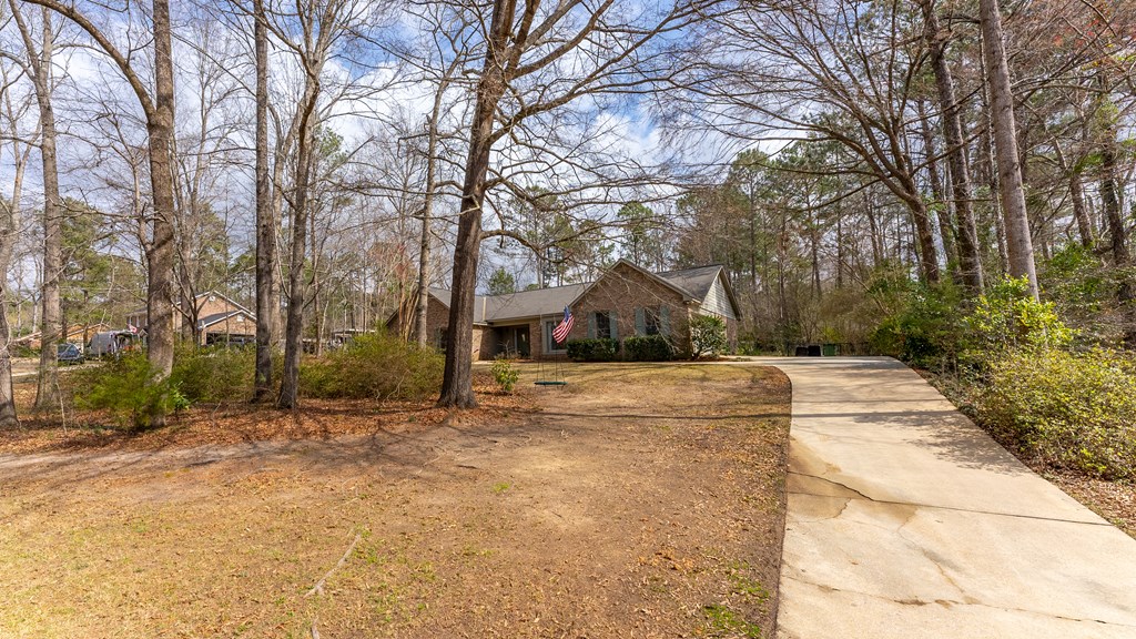 7380 Lynch Road Columbus, GA 31820 - Photo 53 of 56