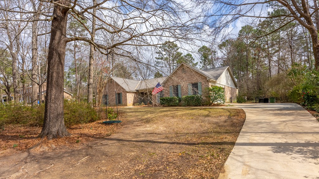 7380 Lynch Road Columbus, GA 31820 - Photo 54 of 56
