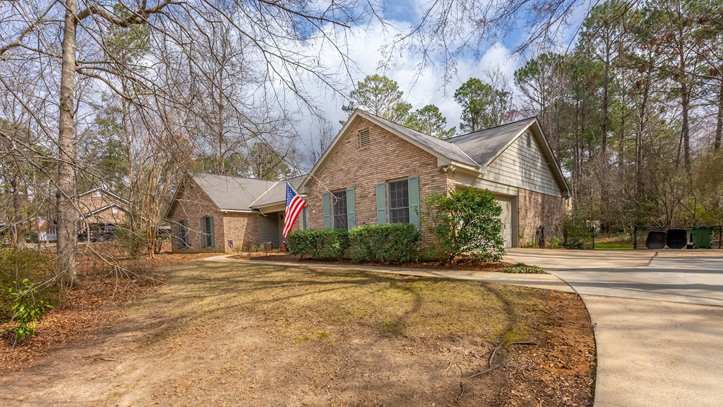 7380 Lynch Road Columbus, GA 31820 - Photo 55 of 56