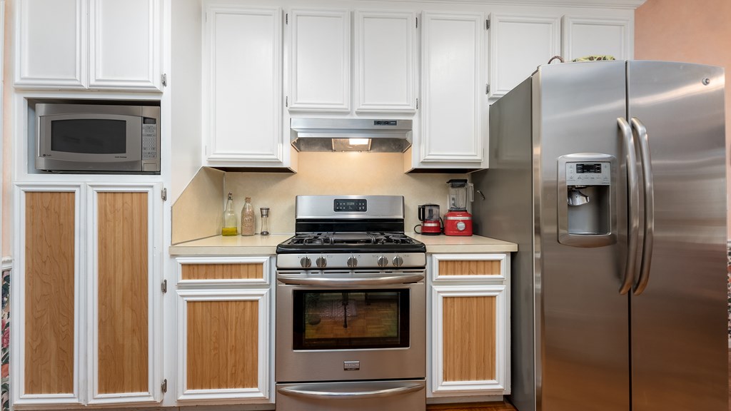 7380 Lynch Road Columbus, GA 31820 - Photo 8 of 56