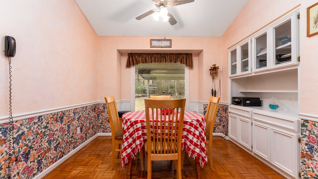 7380 Lynch Road Columbus, GA 31820 - Photo 9 of 56