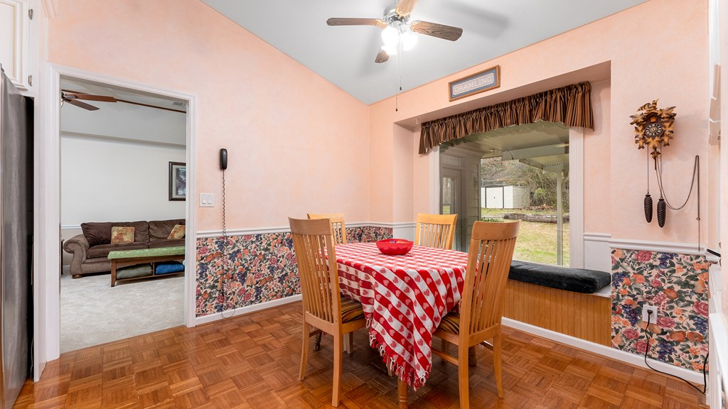 7380 Lynch Road Columbus, GA 31820 - Photo 10 of 56