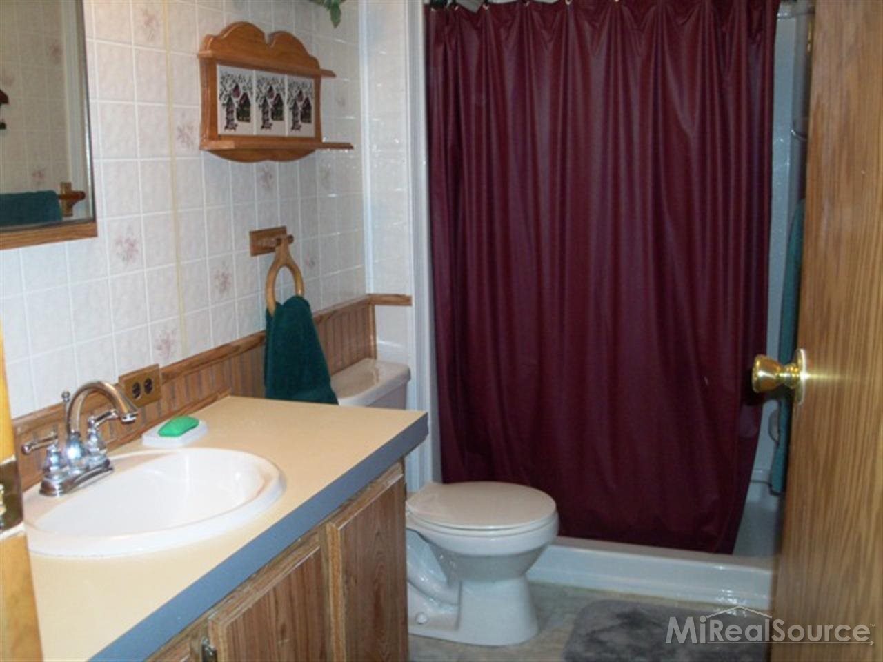 1865 North Goetze Road Carsonville, MI 48419 - Photo 11 of 27 31164796-10.JPG