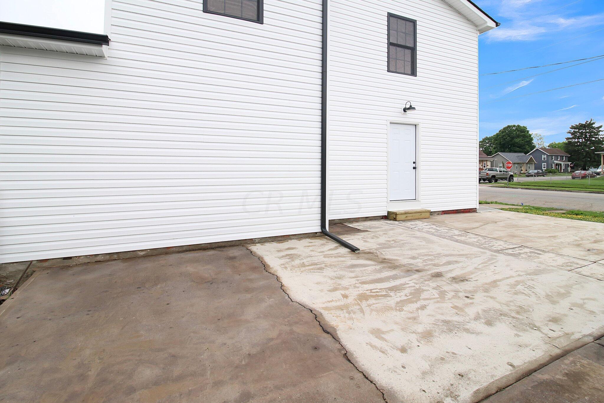 404 East Union Street Circleville, OH 43113 - Photo 29 of 33 27-web-or-mls-404-e-union-st