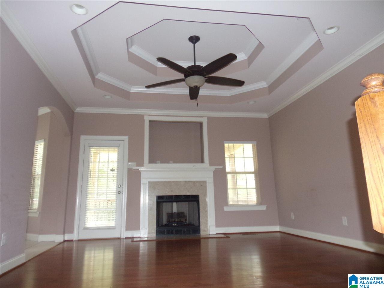 13419 Ski Lake Road McCalla, AL 35111 - Photo 4 of 35