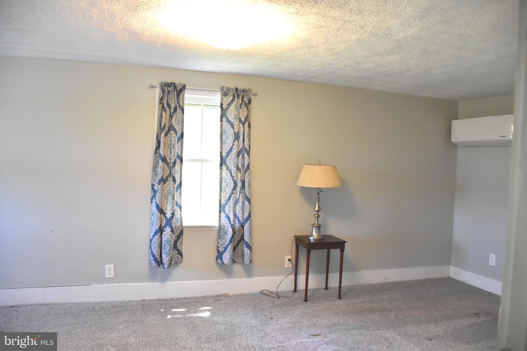 1362 New Road Orrtanna, PA 17353 - Photo 25 of 28 a view of a room with gym equipment
