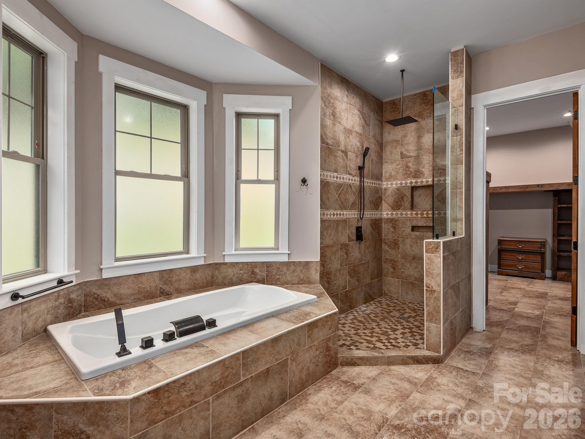 281 Judson Ridge Road Arden, NC 28704 - Photo 14 of 37 Gallery Image 14