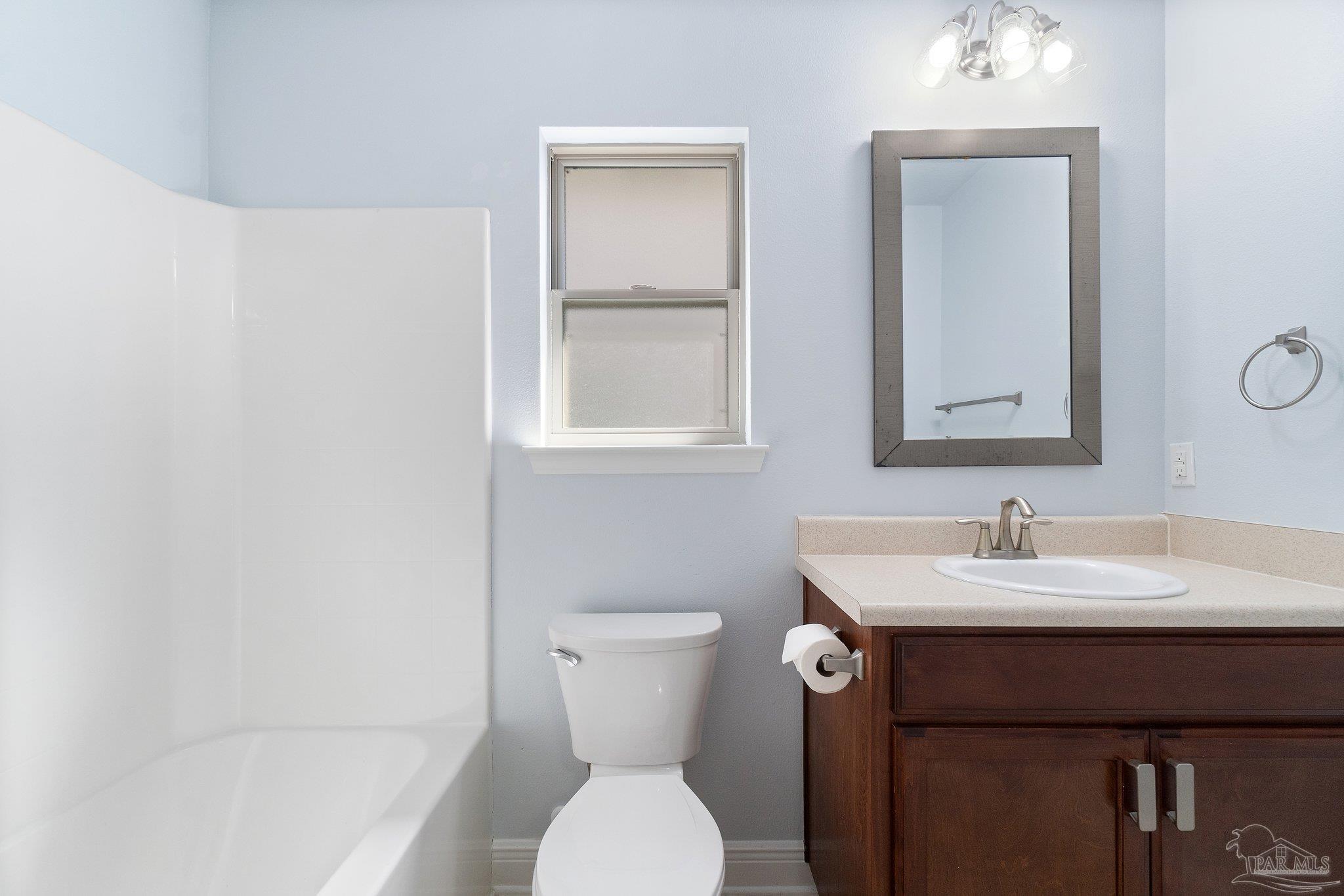 1209 Wetherby Road Pensacola, FL 32534 - Photo 19 of 29 Gallery Image 19