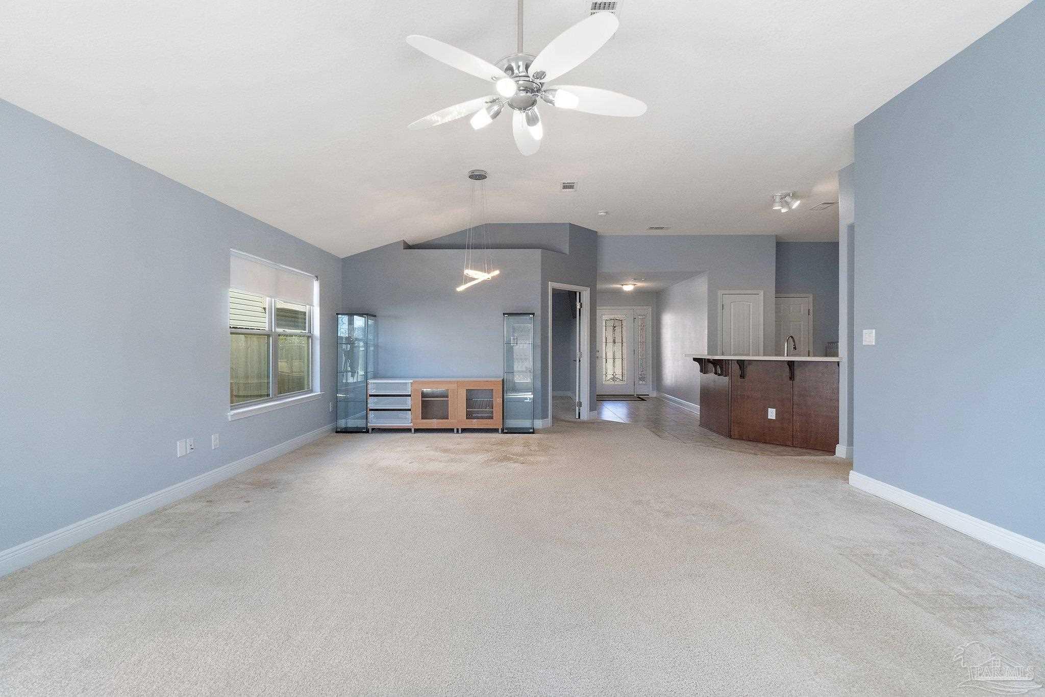 1209 Wetherby Road Pensacola, FL 32534 - Photo 8 of 29 Gallery Image 8
