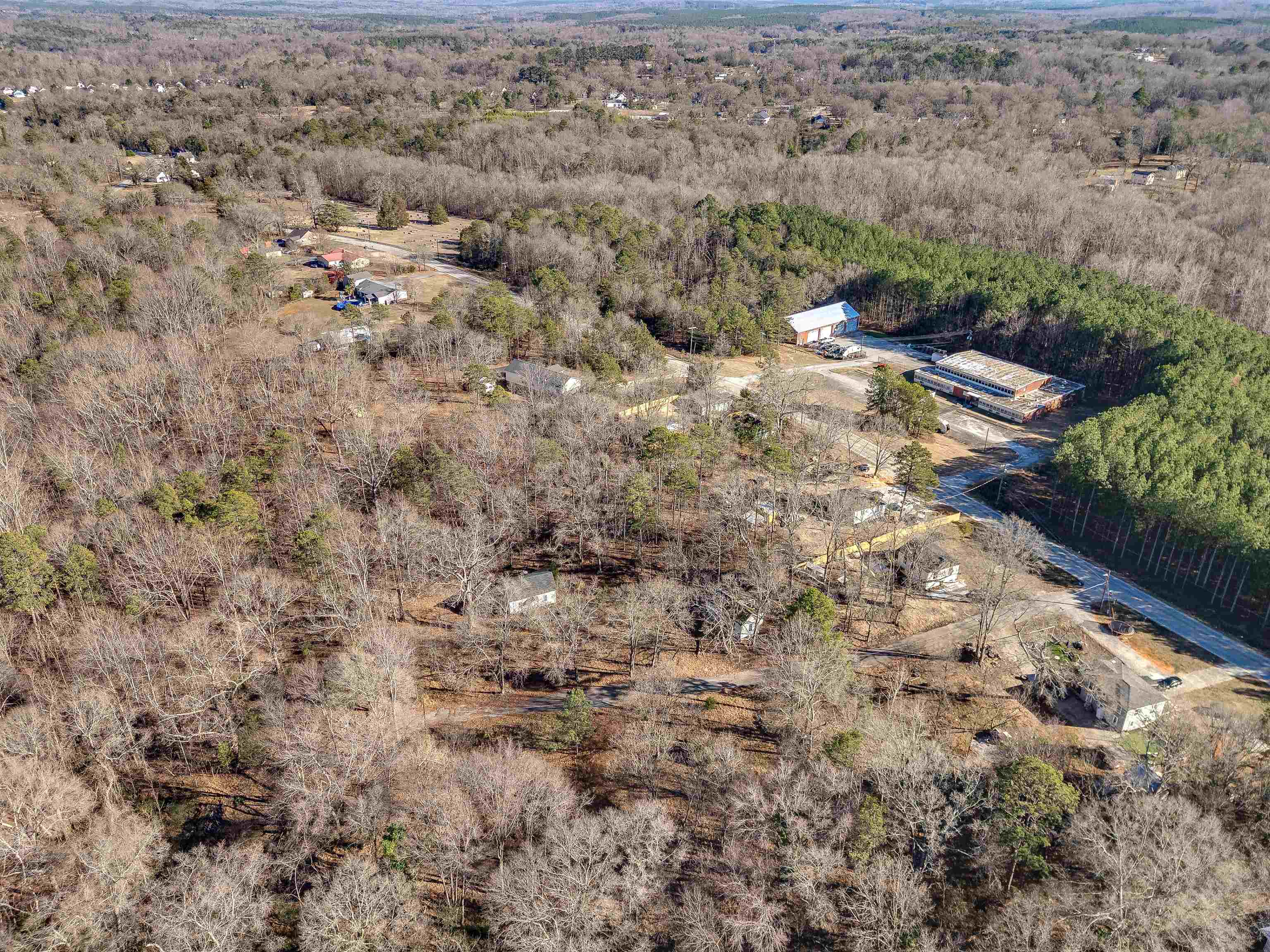 142 McGill Street Pacolet, SC 29372 - Photo 18 of 26
